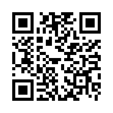 QR Code for 3Gka3MBH9zzAWqRUe2Hx5dmSESAcCyb6ai
