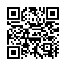 QR Code for 3Gka96ddYYX4iN1aXQLn47Avk2JyZXUyL3