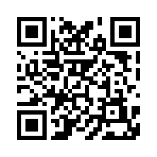 QR Code for 3GkaMTyFEkagLJYsFNd5vAV1DARswwVBV8