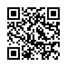QR Code for 3GkaSpf1FBxVaAPJYfGjqsdfQvMay3ELCX
