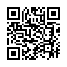 QR Code for 3GkaUcTeKWDFrTYW2SKRwtxHfidf1FEc8e