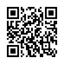 QR Code for 3GkaqkrREsbQpCDTvSPJA17KD2LQ581HvH