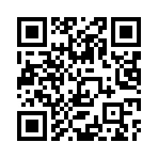 QR Code for 3GkawTqL9v58sMP6CLZF3LdR8oHJRZMCs3