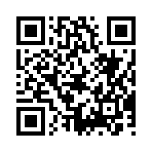 QR Code for 3Gkb8mYbrZJLR6GKCbiTRDimGojCYVsybK