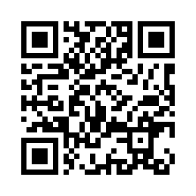 QR Code for 3GkbPHfJUmWw7KnPbgsGo4omTzGvntLDkV