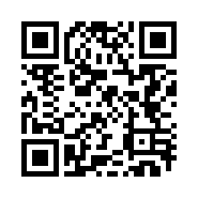 QR Code for 3GkbRYs8PhWPyCEzbwSejKFnMygU3zHHoZ