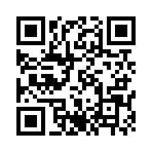 QR Code for 3GkbboT8oGC2GFdiyTvx7cM42R7s8kdaZx