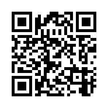 QR Code for 3GkbiTtuqB7GDQRQefSvYmf8X9Ty7v4imm
