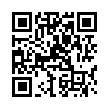 QR Code for 3Gkbmc47629pZfaAv1qgoMZMRM6eqFnbR3