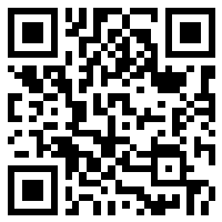 QR Code for 3Gkbof3twPoFmX792a6BSjj8KJdTUgeARU