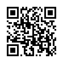 QR Code for 3Gkbp9M9dTq3DsTYnjkqT5Qr22rcaf166v
