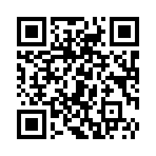 QR Code for 3Gkc2s2R6F7hCePRShttdyFVyczZry1Hxg