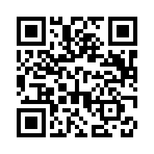 QR Code for 3Gkc6tWeVPUNuzLcJgygnAnSLE6yLyDeFD
