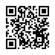 QR Code for 3GkcDqUj2ESt8a3uMdwjfTHZ7VCLQiJMoR