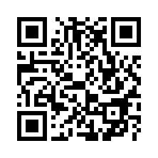 QR Code for 3GkcYuruzJZxoMiYtY7M4T7FvbCze59Bh7