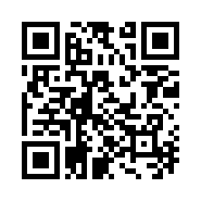 QR Code for 3GkcheBvRccVGWGT2NoCYgpVPV2F1XGLcd