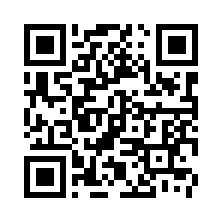 QR Code for 3GkcjJDugQkjud4aKgcgZJ8jsz5KJSrt4Z