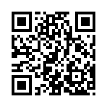 QR Code for 3GkctxWYCSaEzmZXzFQ7gNESvSDCKdjqSt