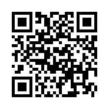 QR Code for 3Gkd1jGfd3rGkijytskqgZeps3ReiNq62e