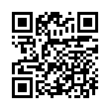 QR Code for 3Gkd36RiSt3nnb9FG7FbqF49JshbrMPmfK