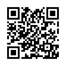 QR Code for 3Gkd7RqSD5CE2HUsSLffLs7brfHgqQL94T