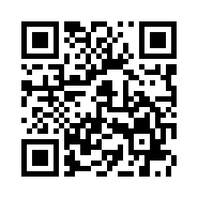 QR Code for 3GkdJ9y53cuiTrknNVkhncCirAGs3n4TTr