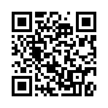QR Code for 3GkdKhffSC4nWebsA5juKc3WUXu9uJQYbk