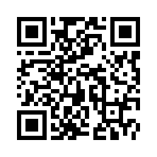 QR Code for 3GkdMMNdc2UzTadNKkgYHeMP25KBLeaRbj