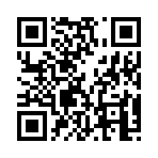 QR Code for 3GkdMtbdFj6Rf5DRgsoXYf56F7NRt4MD99