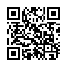 QR Code for 3GkdPUn1tit7CBbTnM5Bc5YSCh83hoTt6T