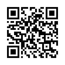QR Code for 3GkdSur5TZVGfNsNZDwpTqwVFtbSx9kXJs