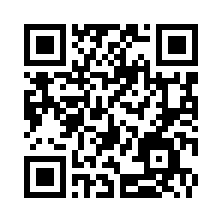 QR Code for 3GkdbG735jg4kkKCus22ZEMiiG86WVFbsC