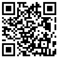 QR Code for 3Gkdivh9D8vXbofbstZbvgabBHWp7cpTtJ