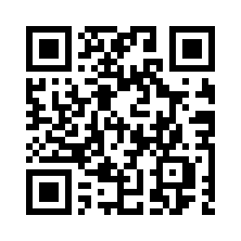 QR Code for 3GkdmDC7nD2AG44pVpDriFjwqTrNdkQEac