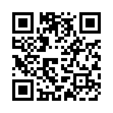 QR Code for 3GkdvtTTMUmxhiCvf3ULeKBGevWvYiKvg6