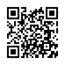 QR Code for 3Gke24Q3ghZqQ23LnnPCRwQqP3JDfsdz3T