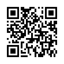 QR Code for 3Gke51eFtDyB1GNppUonEWBK7US1Jvp3RG