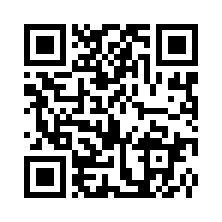 QR Code for 3GkeCeeChgQC7EWmxc3cYUmcWy6RgYYfjC