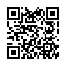 QR Code for 3GkeHpFWt6FsnvyEm9YrU5yLSZw5FdfMbT