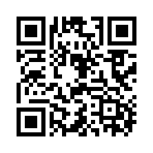 QR Code for 3GkeKxNZmxawYT3aRFgBcWeNzdNDFVQbSU