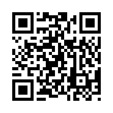QR Code for 3GkemopeeWZhgFdBdVLWhqsNyRDR58JJNw