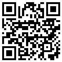 QR Code for 3GkeovHKQiRGbKbToRhLGxp6zCoapZCFZw