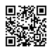 QR Code for 3GkevfoMGDyAj81sYRUBucakyY5oVTNui2