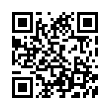 QR Code for 3GkevoJusWupnLx3DzXHeE9nJr1ntvXVJS