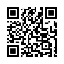 QR Code for 3Gkf1jcs1QCv9jjJeDmnL13dQbWBPgCSRA