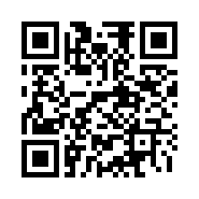 QR Code for 3GkfFiqBQVTXWVT8uf7LUwD7qG6jSmkNRP