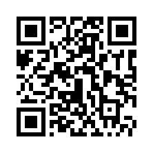QR Code for 3GkfKS6jnd3KFvevViXTHpmUd4wCuxCZiP