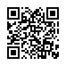 QR Code for 3GkfRdhsY1cFVD8i6Mh2d1fmaHA41oKboi