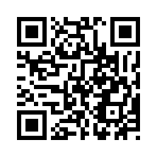 QR Code for 3GkfbHaTkSmfqByw4TVWfgMMP1JuswKBu2