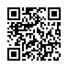 QR Code for 3Gkfc2tiRJU93dnvXURaDBiJFraErwJacX